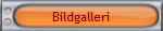 Bildgalleri