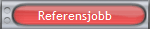 Referensjobb