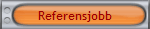 Referensjobb