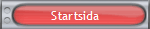 Startsida