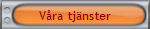 Våra tjänster