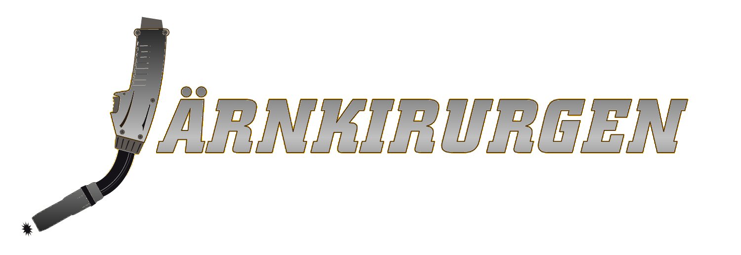 jarnkirurgen_BW utan bakgrund2